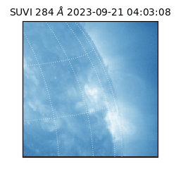 suvi - 2023-09-21T04:03:08.610000