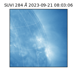 suvi - 2023-09-21T08:03:06.516000