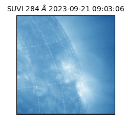 suvi - 2023-09-21T09:03:06.662000