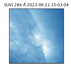 suvi - 2023-09-21T15:03:04.945000