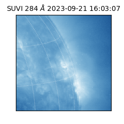 suvi - 2023-09-21T16:03:07.664000