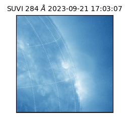 suvi - 2023-09-21T17:03:07.806000