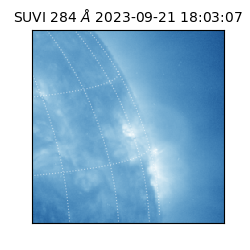 suvi - 2023-09-21T18:03:07.950000