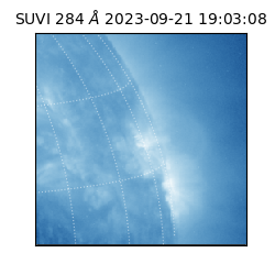 suvi - 2023-09-21T19:03:08.092000