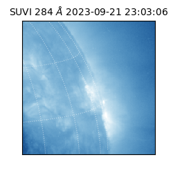 suvi - 2023-09-21T23:03:06.331000