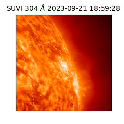 suvi - 2023-09-21T18:59:28.092000