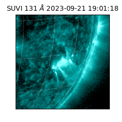 suvi - 2023-09-21T19:01:18.071000