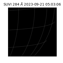 suvi - 2023-09-21T05:03:06.076000