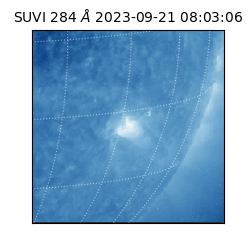 suvi - 2023-09-21T08:03:06.516000