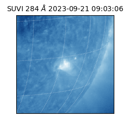 suvi - 2023-09-21T09:03:06.662000