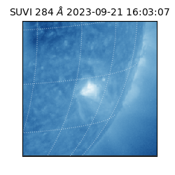 suvi - 2023-09-21T16:03:07.664000