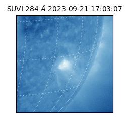 suvi - 2023-09-21T17:03:07.806000