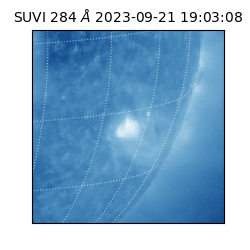 suvi - 2023-09-21T19:03:08.092000