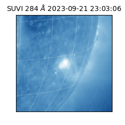 suvi - 2023-09-21T23:03:06.331000