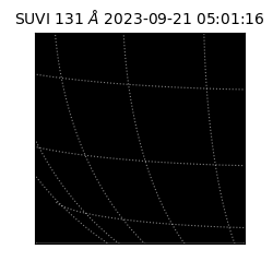 suvi - 2023-09-21T05:01:16.055000