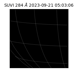 suvi - 2023-09-21T05:03:06.076000