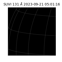 suvi - 2023-09-21T05:01:16.055000