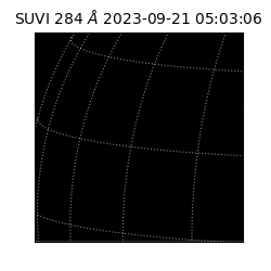 suvi - 2023-09-21T05:03:06.076000