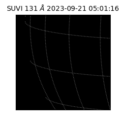 suvi - 2023-09-21T05:01:16.055000