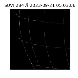 suvi - 2023-09-21T05:03:06.076000