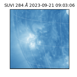 suvi - 2023-09-21T09:03:06.662000