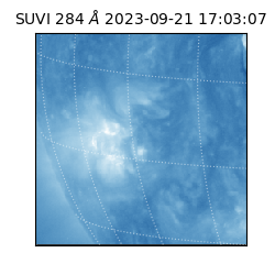 suvi - 2023-09-21T17:03:07.806000