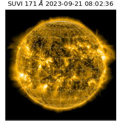 suvi - 2023-09-21T08:02:36.505000