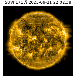 suvi - 2023-09-21T22:02:38.513000