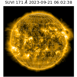 suvi - 2023-09-21T06:02:38.955000