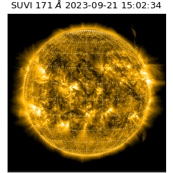 suvi - 2023-09-21T15:02:34.953000