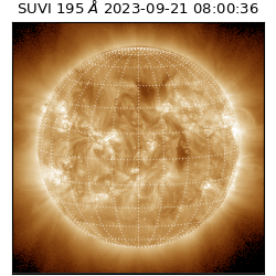 suvi - 2023-09-21T08:00:36.501000