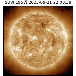 suvi - 2023-09-21T22:00:38.509000