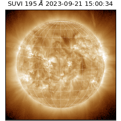 suvi - 2023-09-21T15:00:34.947000