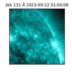 saia - 2023-09-22T01:00:06.622000