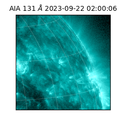 saia - 2023-09-22T02:00:06.615000