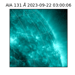 saia - 2023-09-22T03:00:06.622000