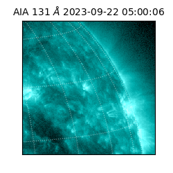 saia - 2023-09-22T05:00:06.622000