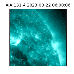 saia - 2023-09-22T06:00:06.622000