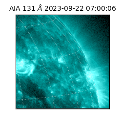 saia - 2023-09-22T07:00:06.622000