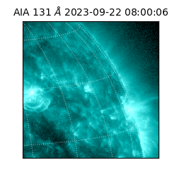 saia - 2023-09-22T08:00:06.622000