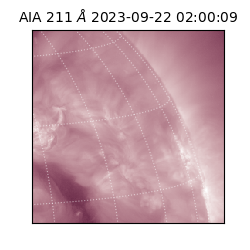 saia - 2023-09-22T02:00:09.618000