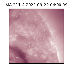 saia - 2023-09-22T04:00:09.632000