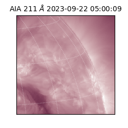 saia - 2023-09-22T05:00:09.629000