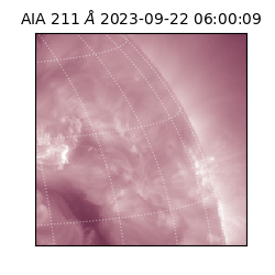 saia - 2023-09-22T06:00:09.630000