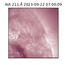 saia - 2023-09-22T07:00:09.626000