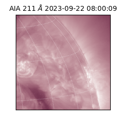 saia - 2023-09-22T08:00:09.626000