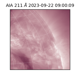 saia - 2023-09-22T09:00:09.629000