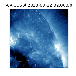 saia - 2023-09-22T02:00:00.632000