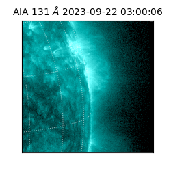 saia - 2023-09-22T03:00:06.622000