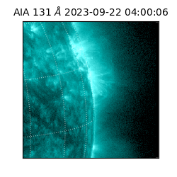 saia - 2023-09-22T04:00:06.629000